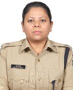 Madhu Kumari Madhu Kumari